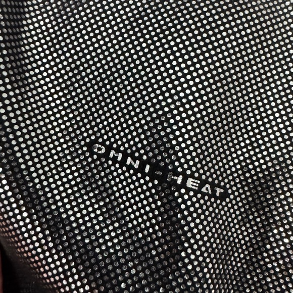 Columbia Men's Dark Performance Jacket - Picture 3 of 6